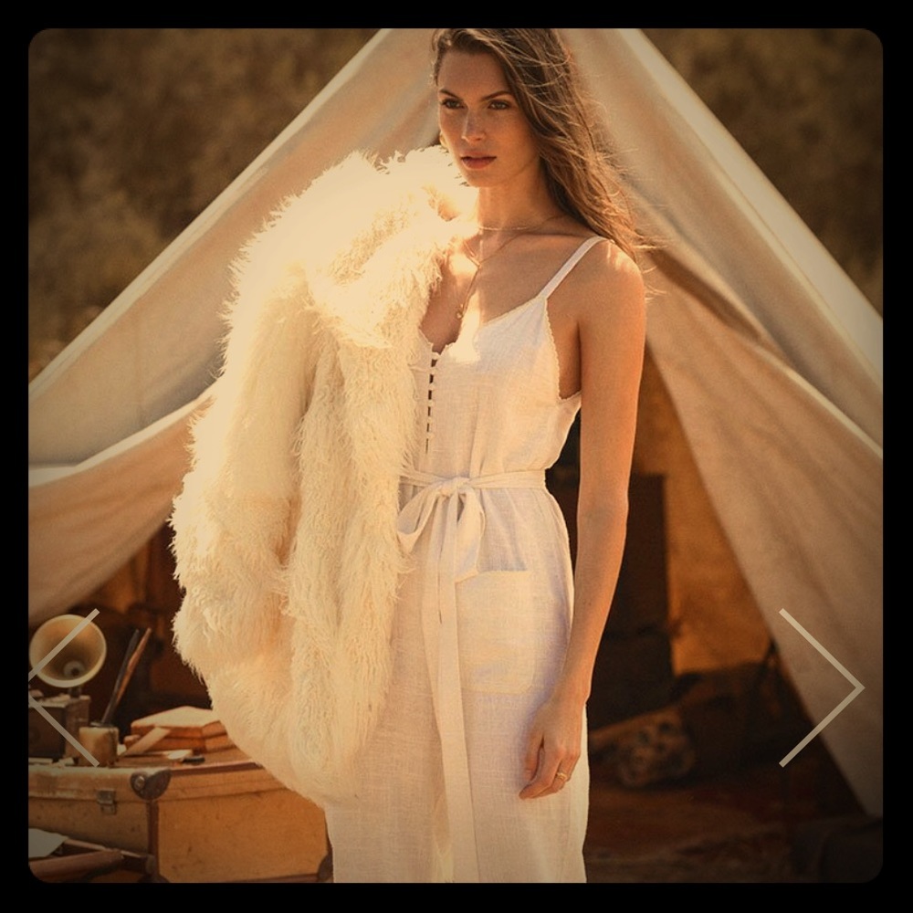 Reserved for @desertpanther